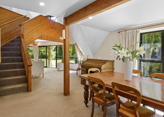  at 233 Sparks Road, Hoon Hay, Christchurch