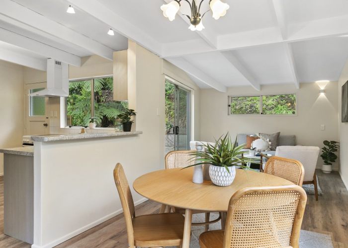  at 1 Fox Street, Ngaio, Wellington