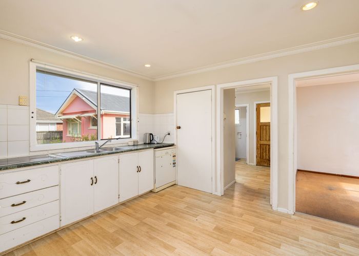  at 12 Pine Avenue, New Brighton, Christchurch