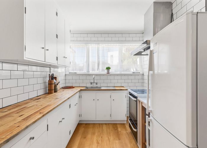  at 1/12 Domain Road, Panmure, Auckland City, Auckland