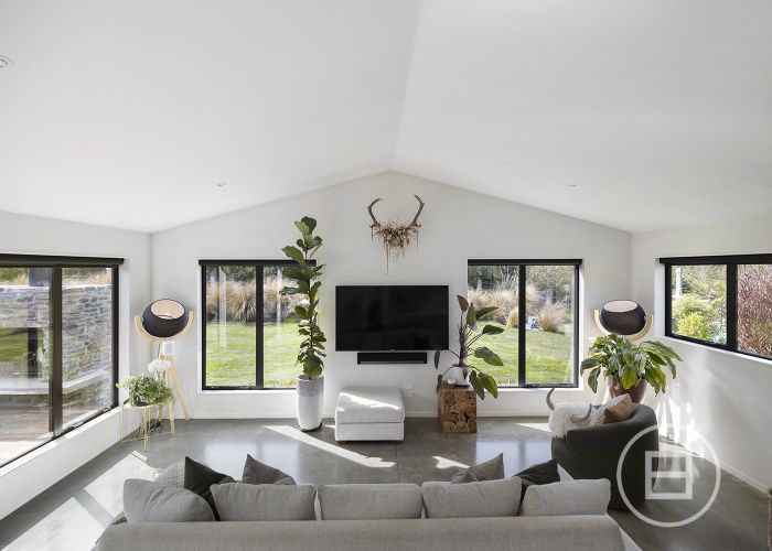  at 45 Peregrine Falcon Road, Mount Creighton, Queenstown-Lakes, Otago