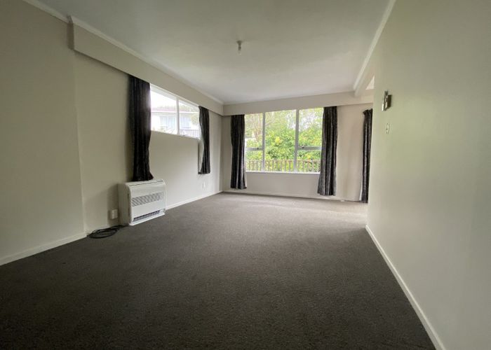  at 80B Oriel Avenue, Tawa, Wellington, Wellington