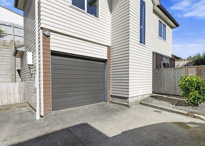  at 8/16 Black Rock Road, Newlands, Wellington, Wellington