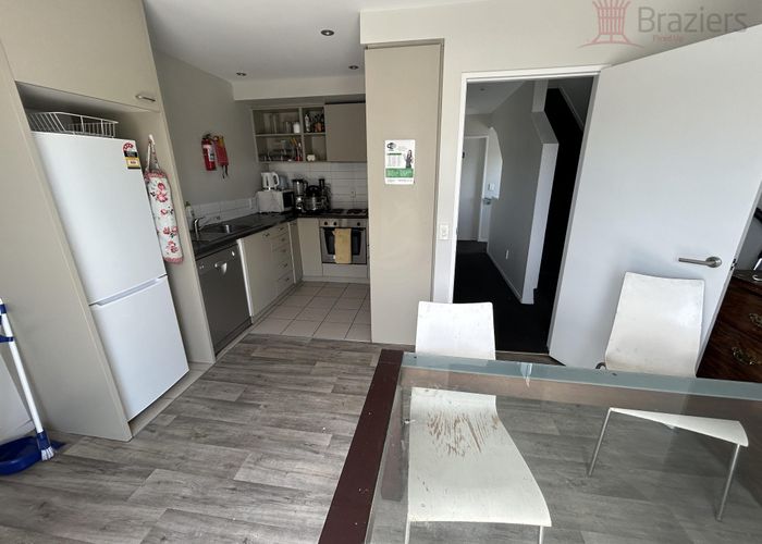  at Rm 5/14-31 Poulson Street, Addington, Christchurch City, Canterbury