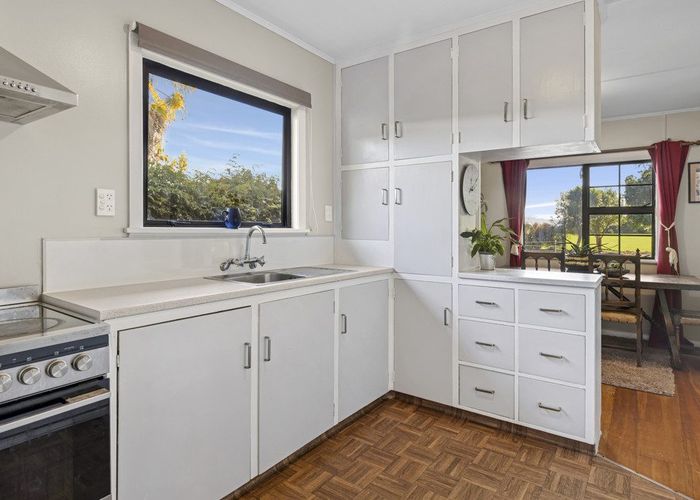  at 1/44 North Road, The Wood, Nelson, Nelson / Tasman