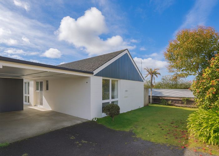  at 11 Unity Lane, Melville, Hamilton, Waikato