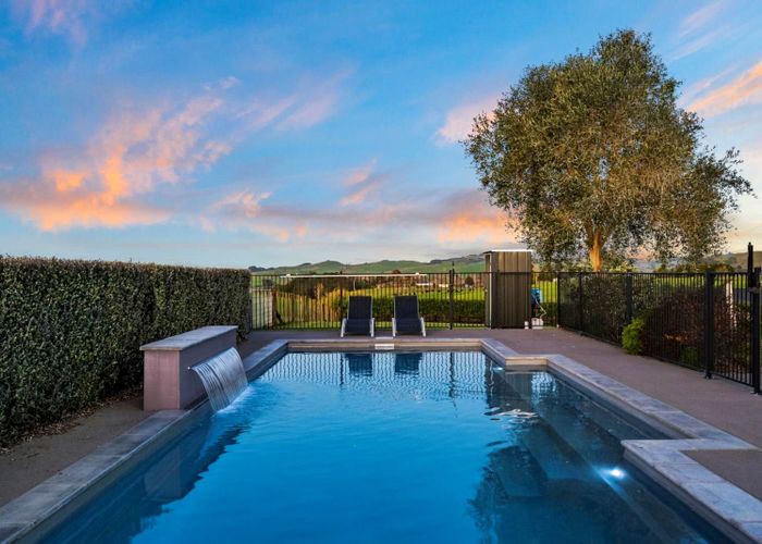  at 1513 Kaiaua Road, Pokeno