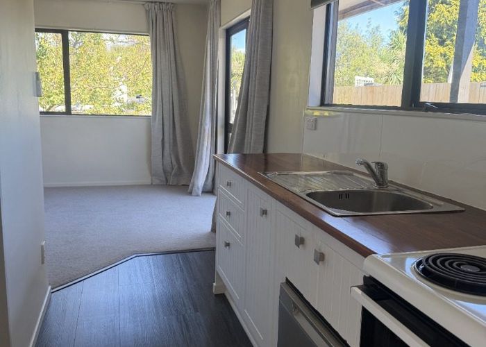  at 119a Muritai Street, Tahunanui, Nelson, Nelson / Tasman