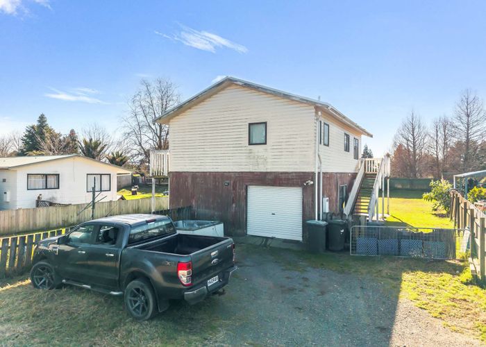  at 72 Hotene Street, Whakatane, Whakatane, Bay Of Plenty