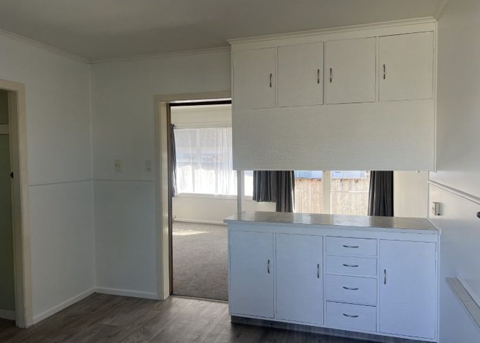  at 95A Aurora Terrace, Hillcrest, Hamilton, Waikato