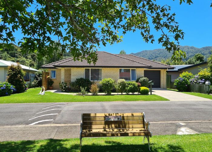  at 15 Allman Drive, Coromandel, Thames-Coromandel, Waikato