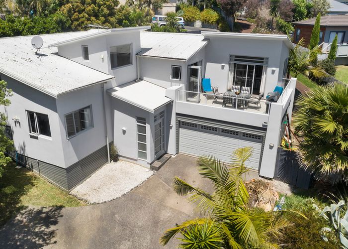  at 28 Coralsea Way, Arkles Bay, Whangaparaoa