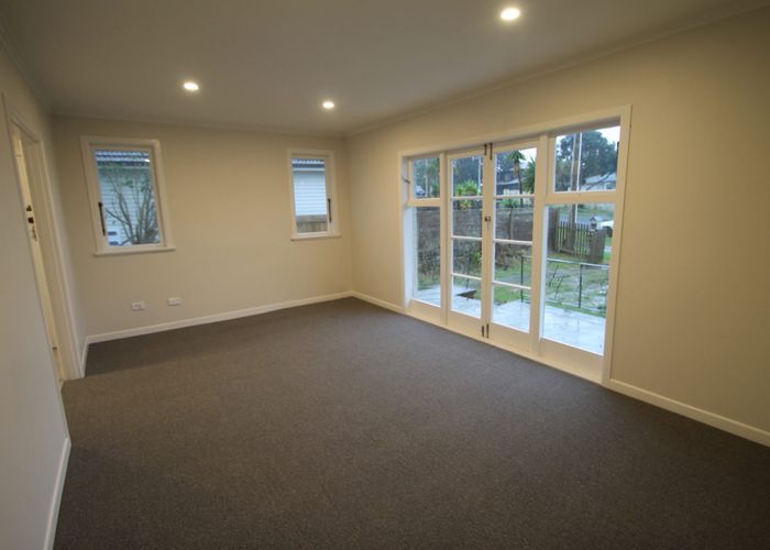  at 57 Churchill Rd, Cockle Bay, Manukau City, Auckland