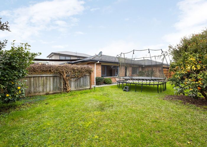  at 16A Bruce Avenue, Glenview, Hamilton, Waikato
