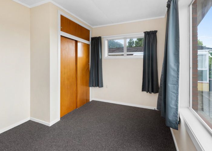  at 11 Ema Street, Te Aroha, Te Aroha