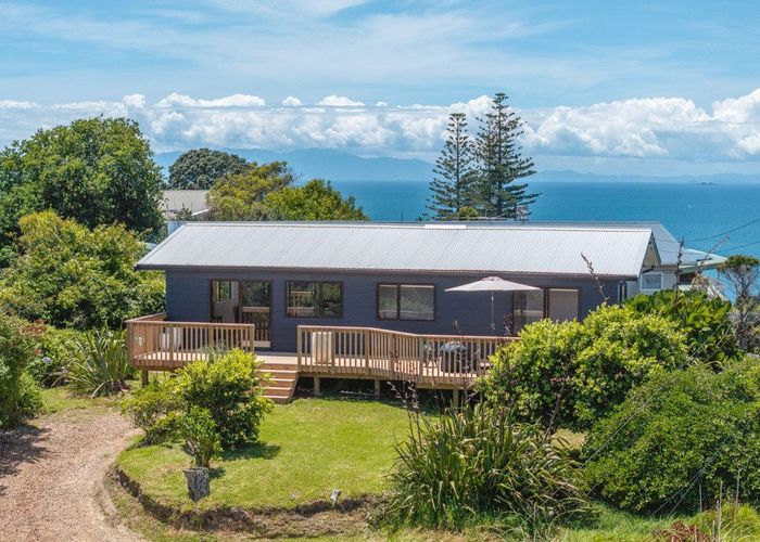  at 21 Tiri Road, Oneroa, Waiheke Island, Auckland