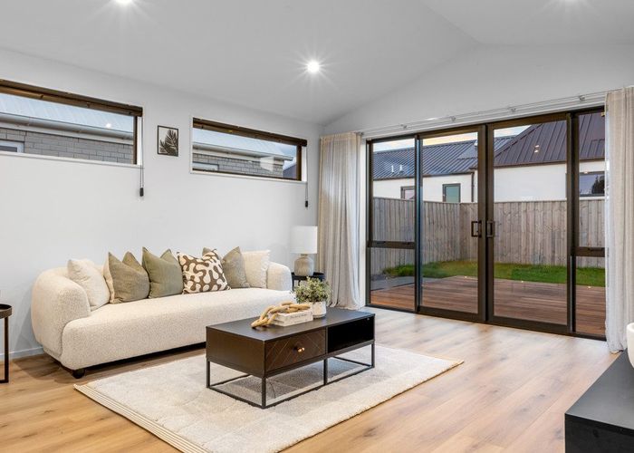  at 5 Burkett Street, Marshland, Christchurch City, Canterbury