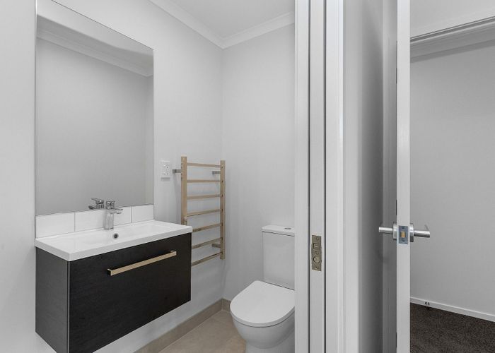  at 3 Whenu Place, Horotiu, Waikato, Waikato