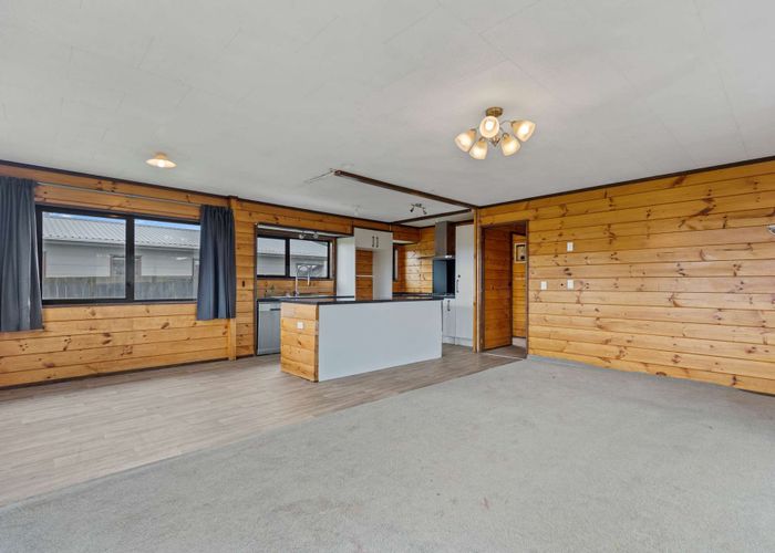  at 169 Windermere Drive, Poike, Tauranga