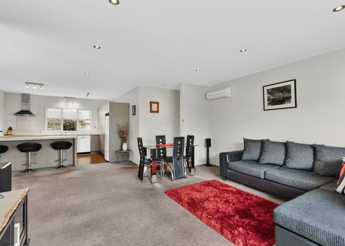  at 17A Sumner Street, Spreydon, Christchurch City, Canterbury