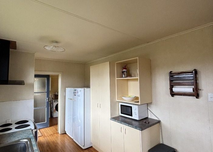  at 41 Carroll Street, Waimarino, Ruapehu, Manawatu / Whanganui