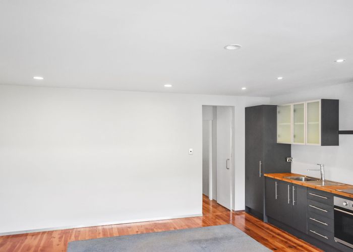  at 10/35 Turakina Street, Grey Lynn, Auckland City, Auckland