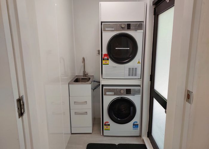  at 34 Gloucester Street, Wilton, Wellington