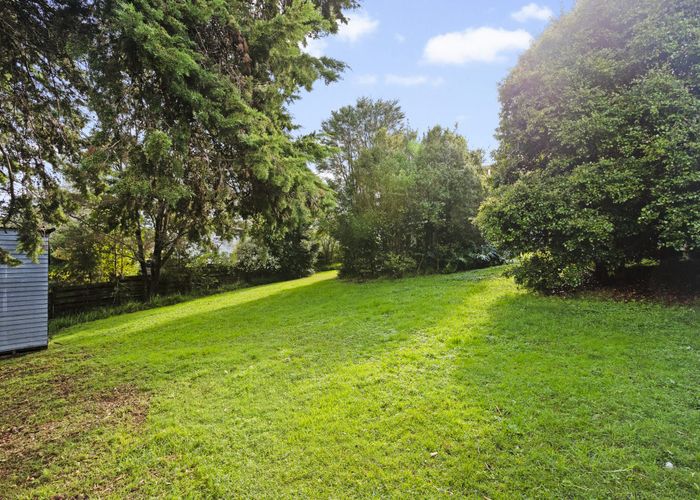  at 24 Kaurilands Road, Titirangi, Waitakere City, Auckland