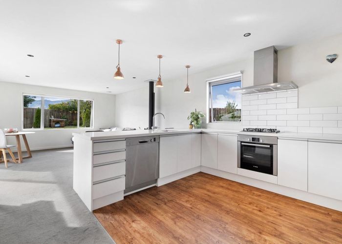  at 3 Little Maude Drive, Wanaka