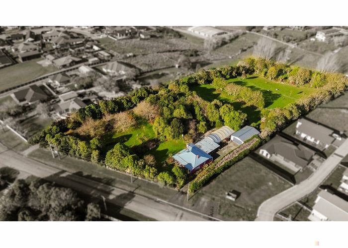  at 34 Mahoneys Hill Road, Oceanview, Timaru, Canterbury