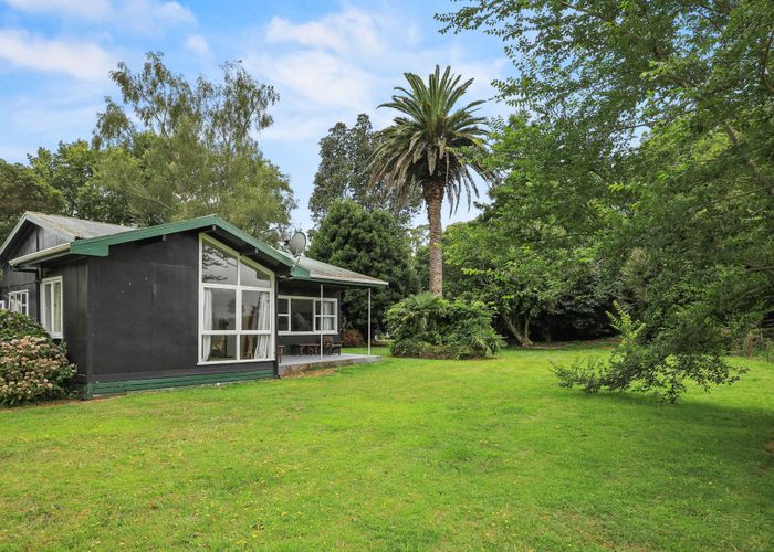  at 44 View Road, Te Kuiti, Waitomo, Waikato