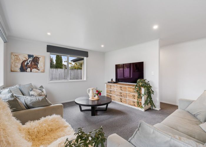  at 34 Hampton Terrace, Matamata, Matamata