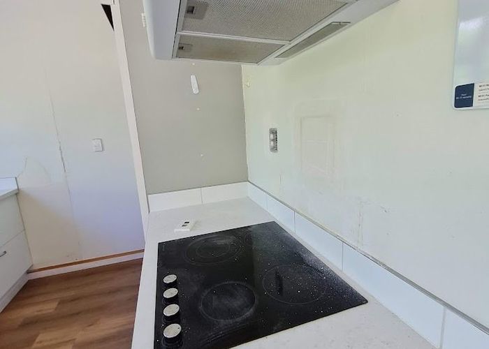  at 140 Totara Street, Riccarton, Christchurch City, Canterbury