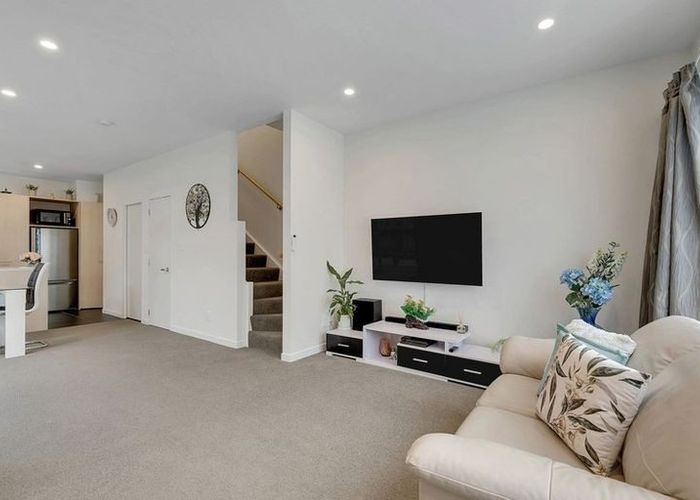  at 7/7 Handyside Street, Tawa, Wellington, Wellington