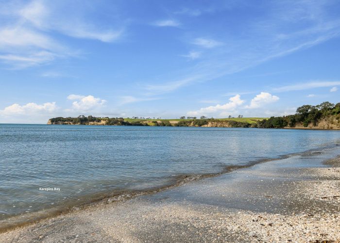  at 1 Takahuri Place, Okura, North Shore City, Auckland