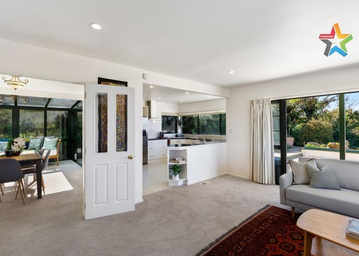  at 49A Maungaraki Road, Korokoro, Lower Hutt