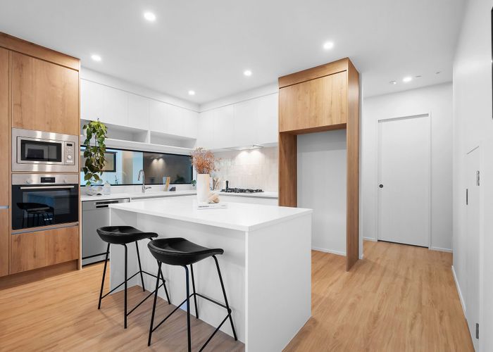  at 1A Maxwelton Drive, Mairangi Bay, North Shore City, Auckland