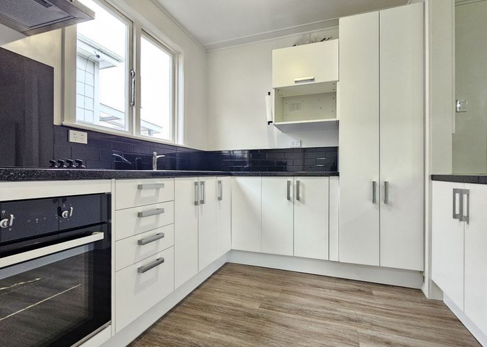  at 161 Ward Street, Cobden, Grey, West Coast