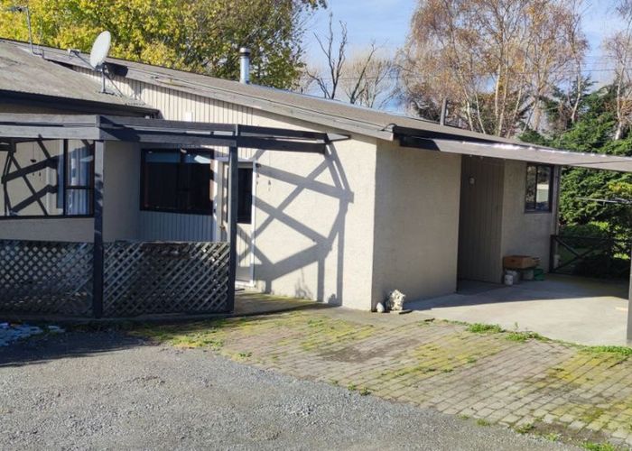  at 596 Leeston Dunsandal Road, Leeston, Selwyn, Canterbury