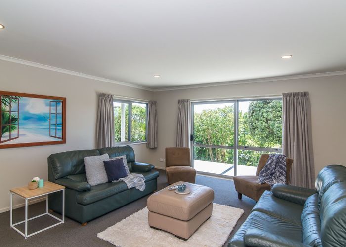  at 355 Te Horo Beach Road, Te Horo Beach