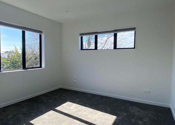  at A-2/10 John Walker Drive, Manurewa, Manukau City, Auckland