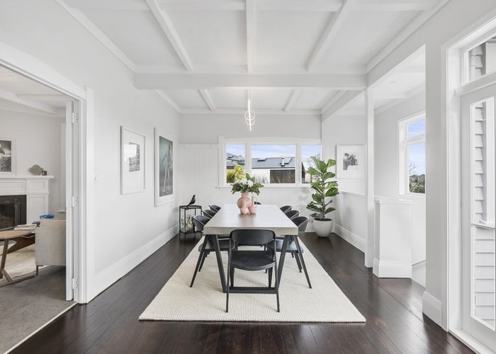  at 35 Koraha Street, Remuera, Auckland
