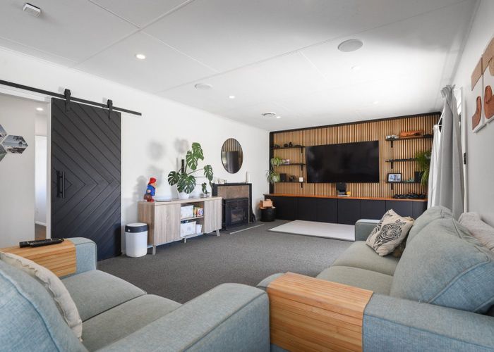  at 26A Pandora Avenue, Sunnybrook, Rotorua, Bay Of Plenty