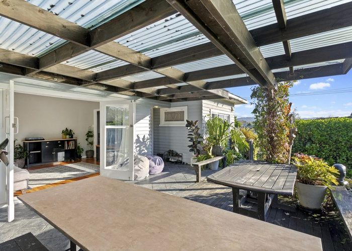  at 334 West Coast Road, Glen Eden, Waitakere City, Auckland