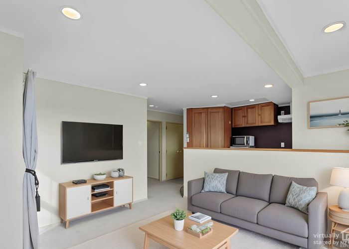  at 1/62 Kurahaupo Street, Orakei, Auckland City, Auckland