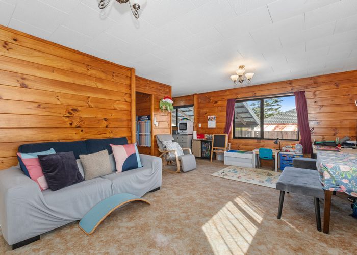  at 3A Mountain Road, Morningside, Whangarei, Northland