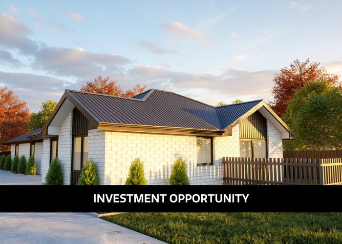  at 48 River Stone Drive, Halswell, Christchurch City, Canterbury