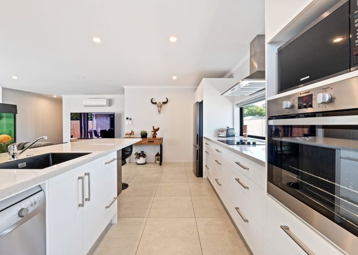 at 22a Waihi Road, Hawera, South Taranaki, Taranaki