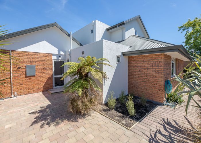  at 88 Burwood Road, Burwood, Christchurch