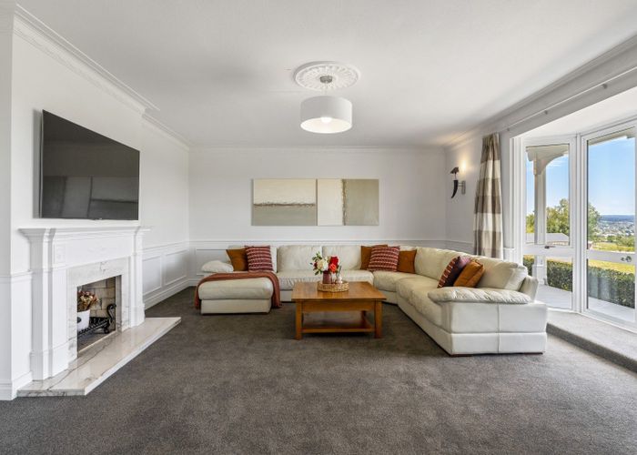 at 25 Walnut Lane, Nukuhau, Taupo, Waikato